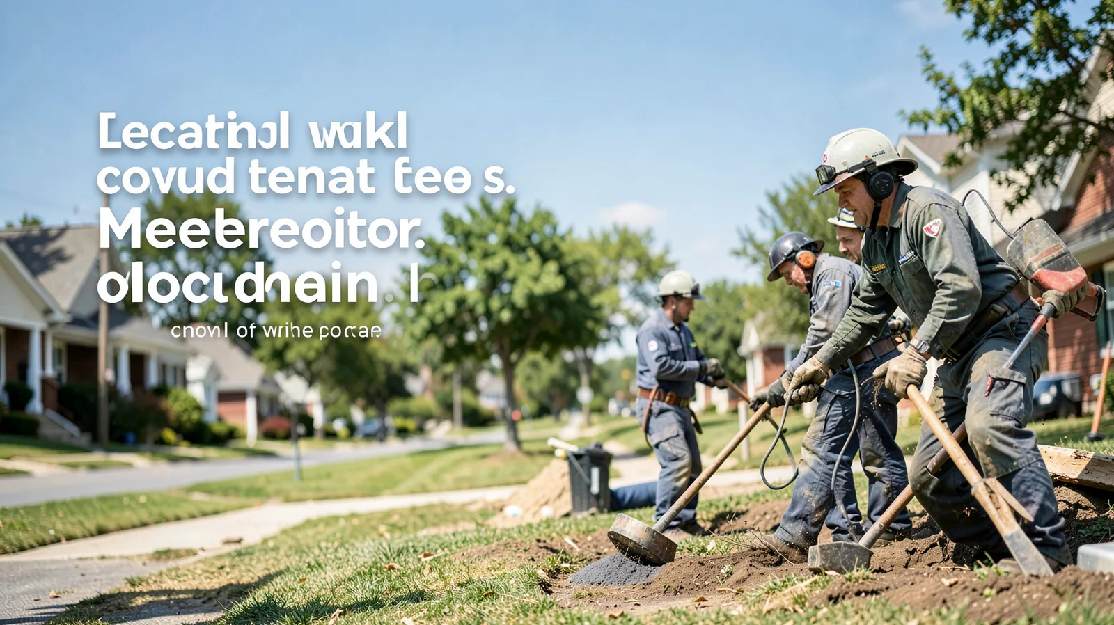 Mold Remediation in Norlina, NC near me